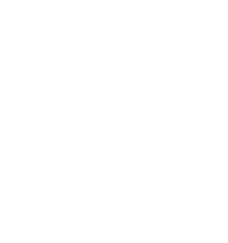 Avis d’architecte avant un achat immobilier pour évaluer les travaux et leur budget